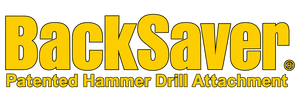 BackSaver
