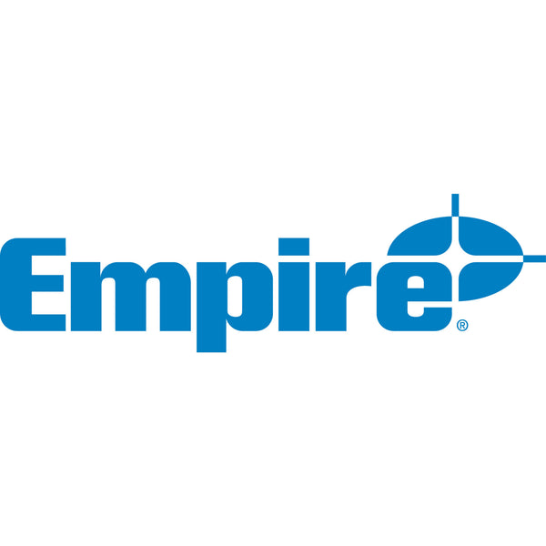 Empire Vendor Logo