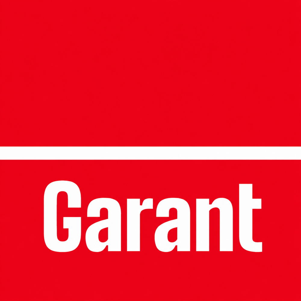Garant