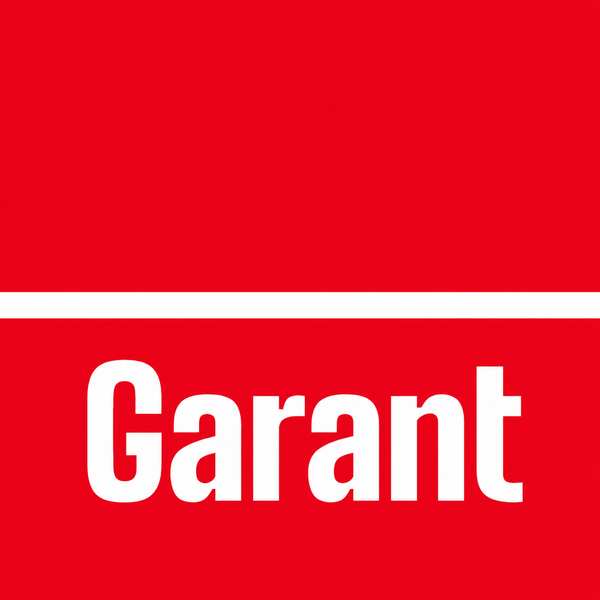 Garant