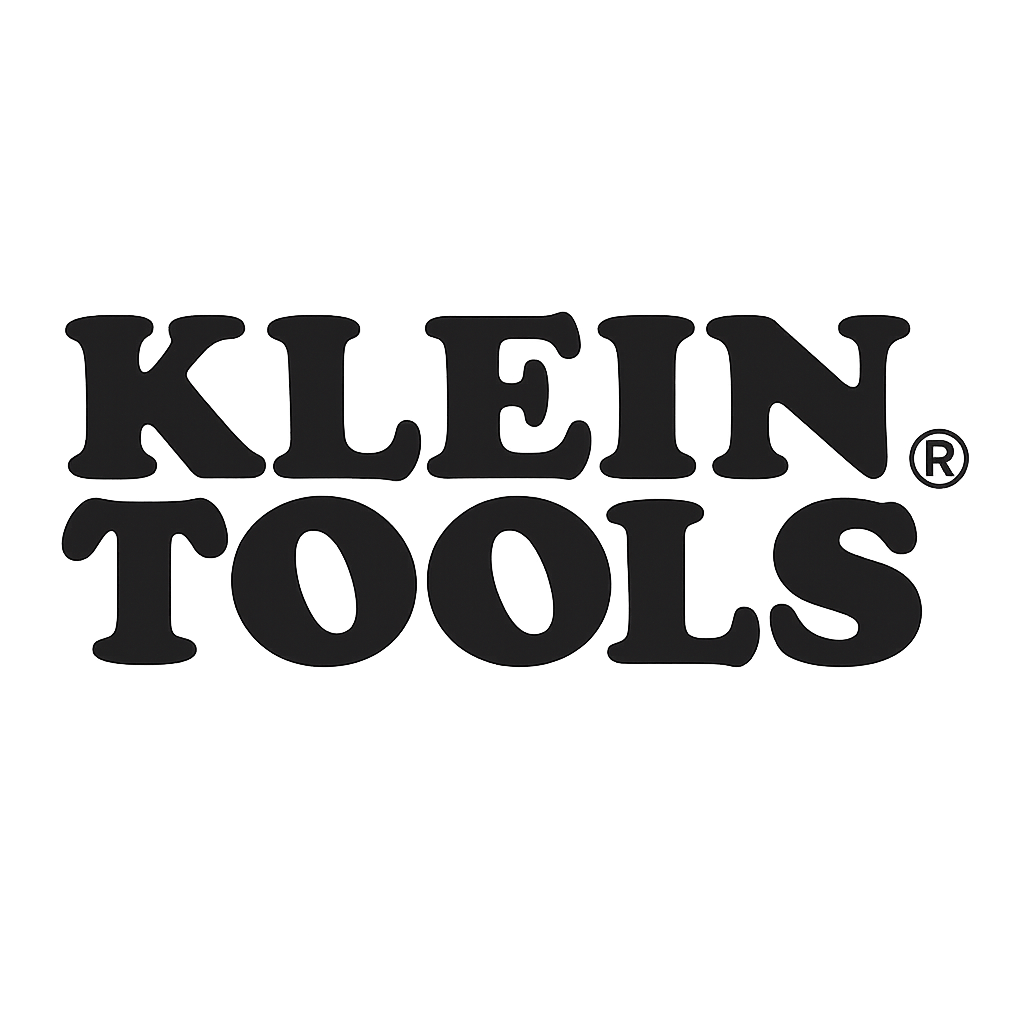 Klein Tools