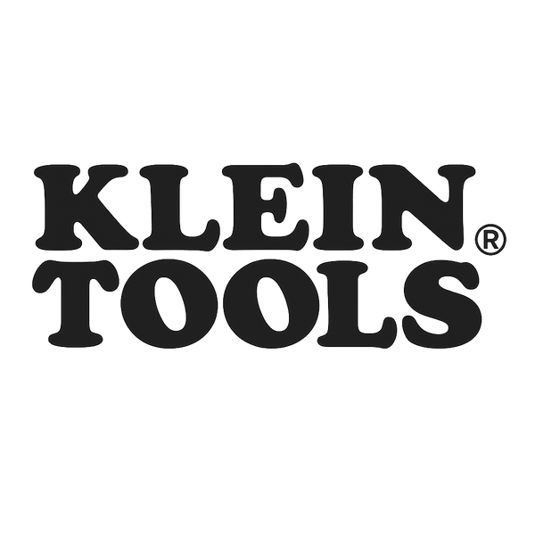 Klein Tools