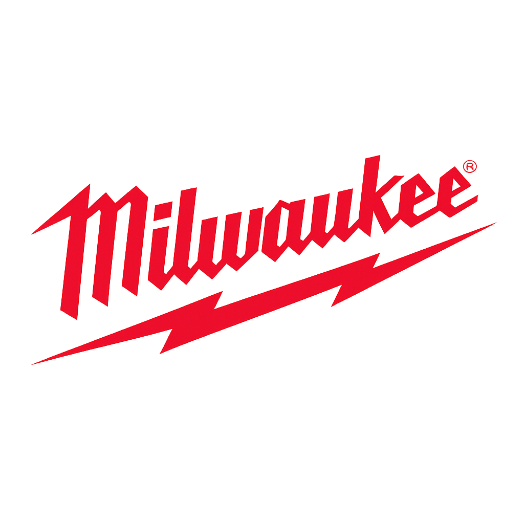 Milwaukee Tool