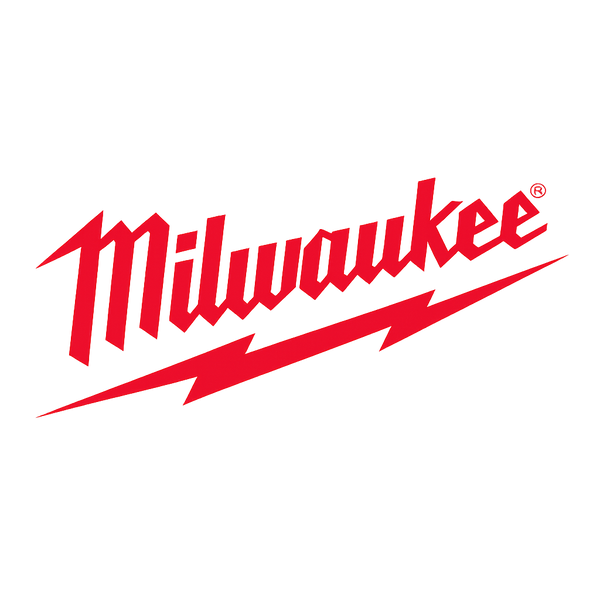 Milwaukee Tool