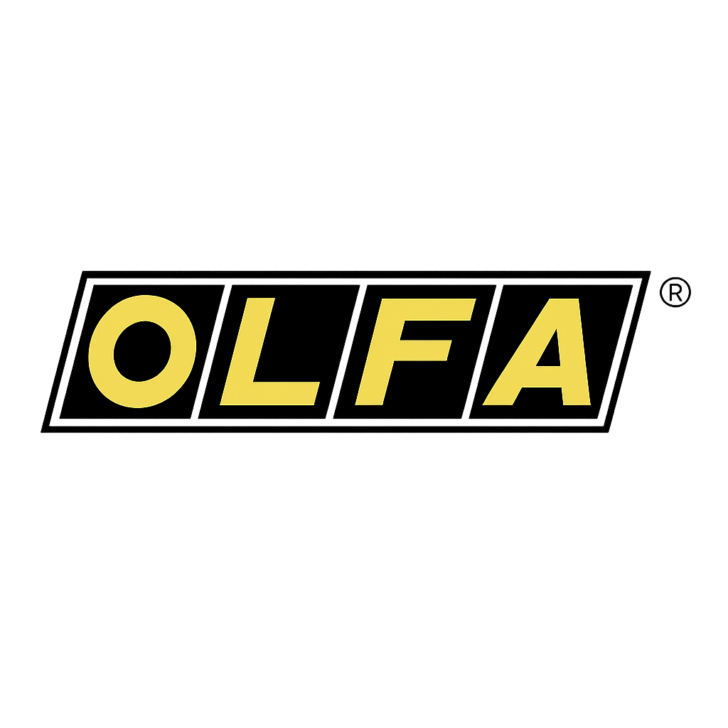 Olfa