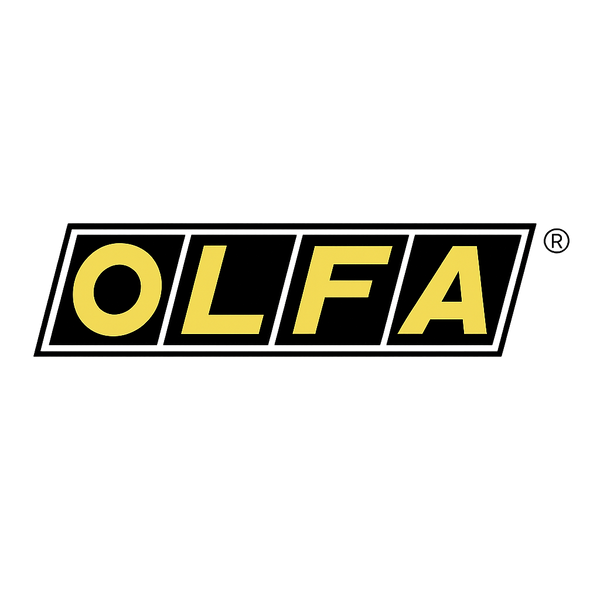 Olfa