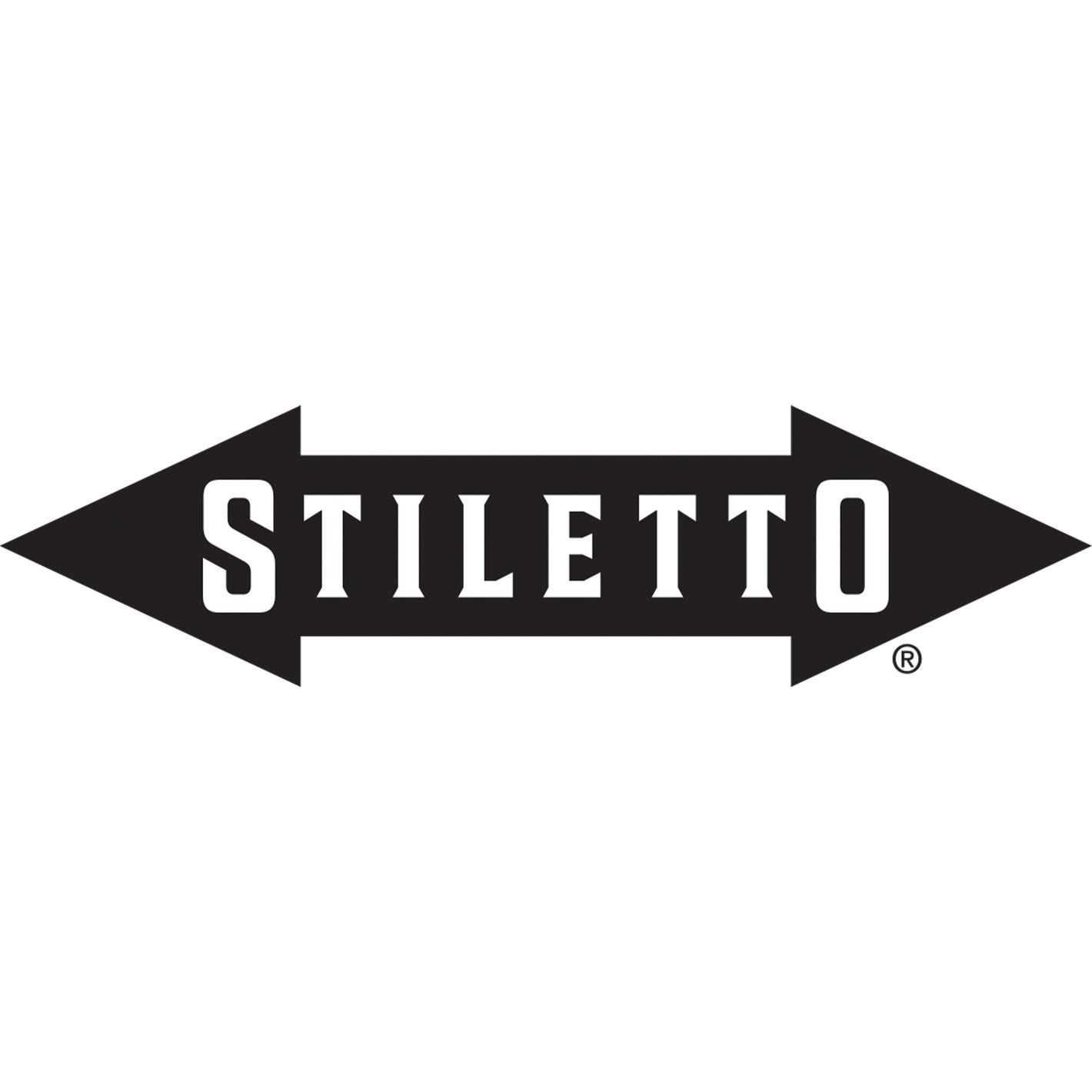 Stiletto