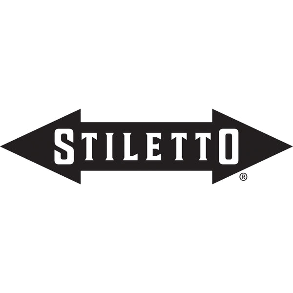 Stiletto