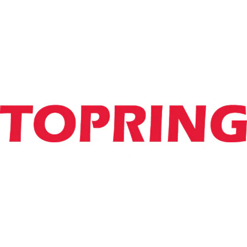 Topring Logo