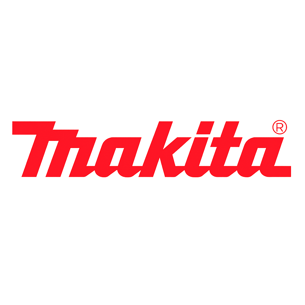 Makita