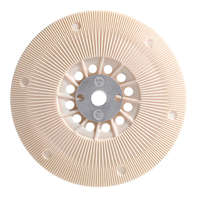 TAMPON-SOUTIEN TURBO-ACTION - 15M008