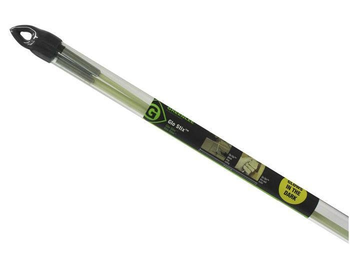 GLO STIX KIT.
