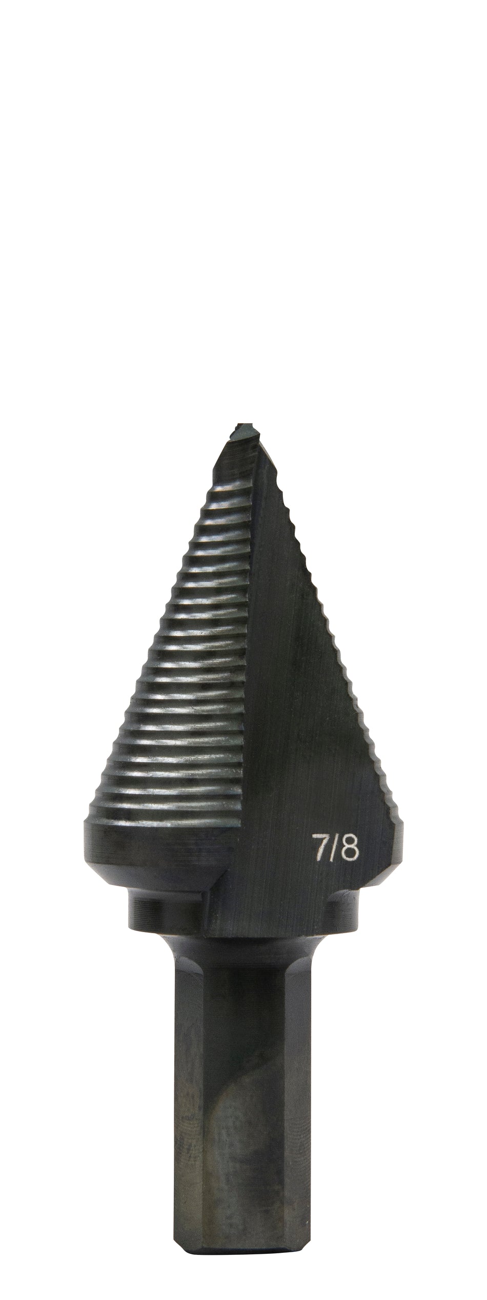 STEP BIT 7/8 po (NO.7)
