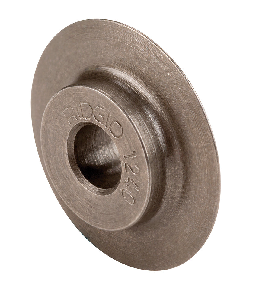 Cutting disc (high resistance) 33165