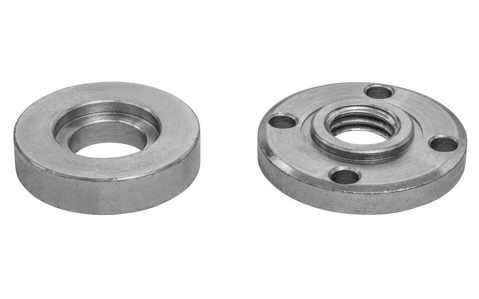 ASSEMBLY/MOUNTING 5/8 in -11