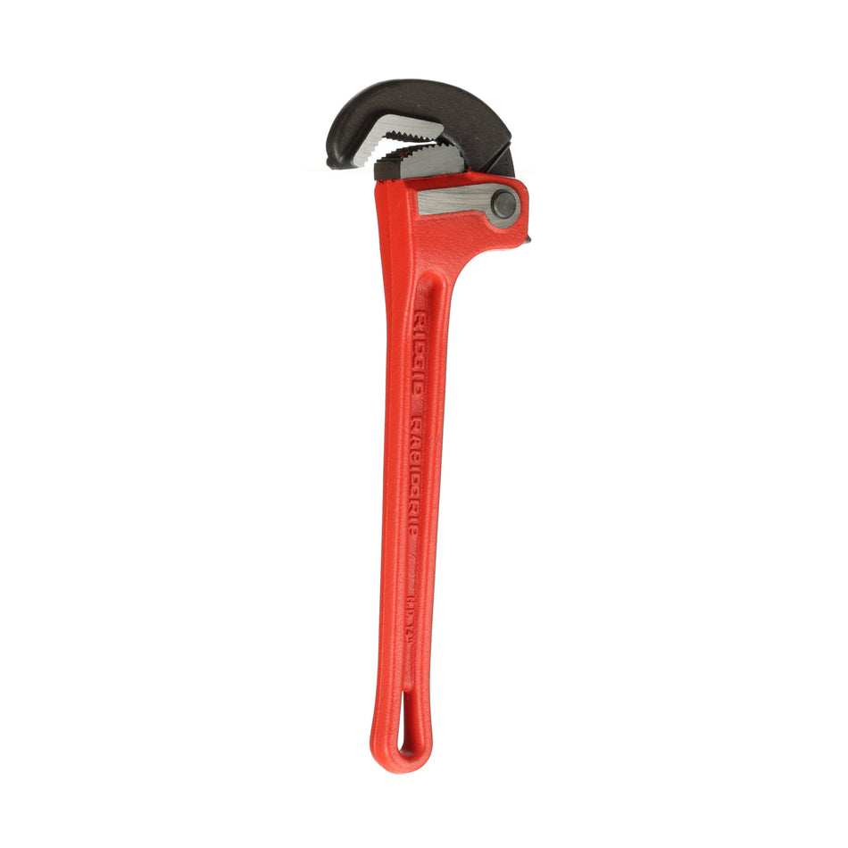 14 in. Heavy Duty RapidGrip Wrench