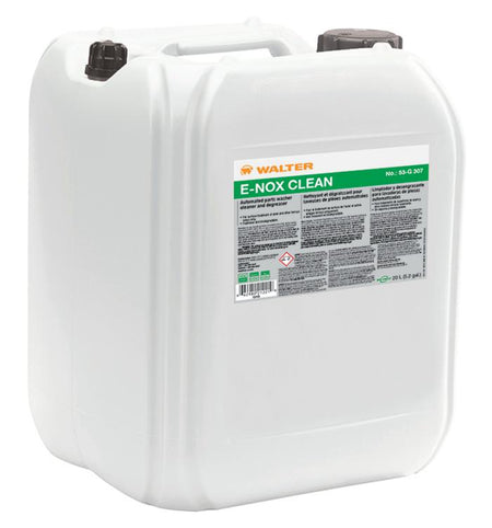 20 L