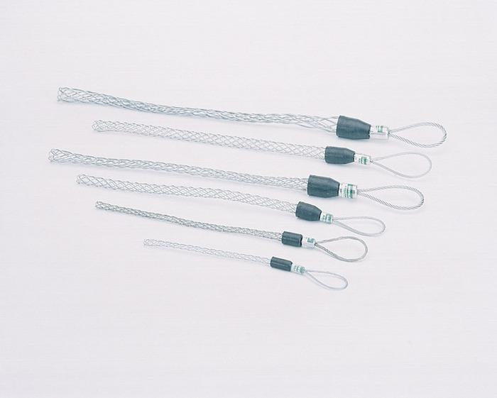 JUNIOR GRIP KIT