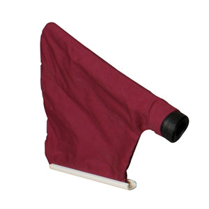 Sac à sciure