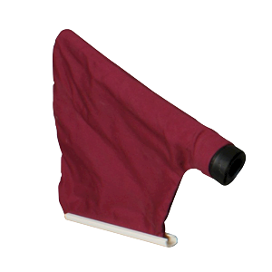 Sac à sciure