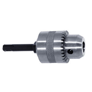 Mandrin de perceuse 1/2 po SDS-PLUS