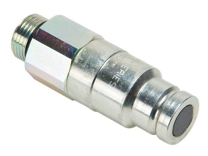 3/4-16 SAE / Mâle