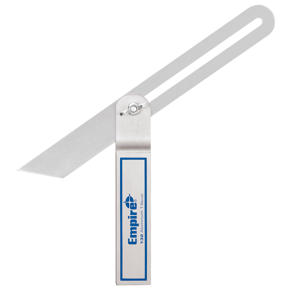 True Blue® Heavy-Duty T-Bevel