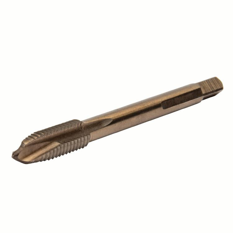 3/8-16 UNC TARAUDS SST