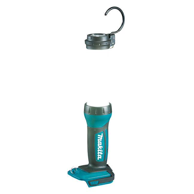 Lanterne/torche DEL li-ion 18 V LXT