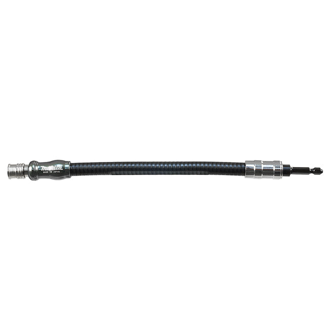 Porte-embout flexible 12 po