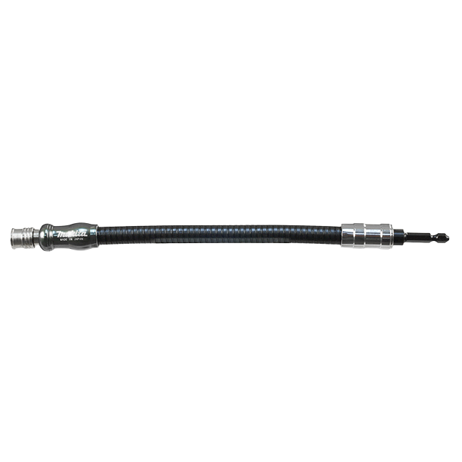 Porte-embout flexible 12 po