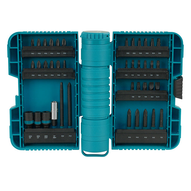 40 accessoires