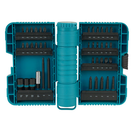 40 accessoires