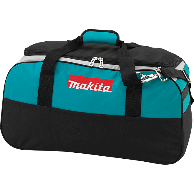 Sac à outils 23 po