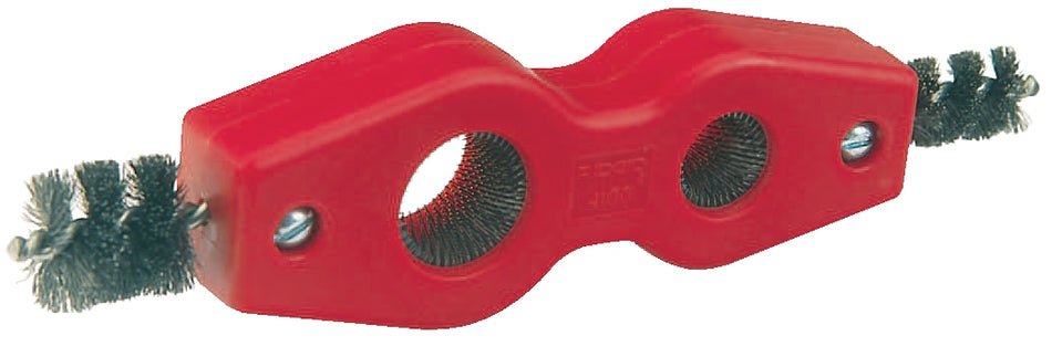 Copper Internal/External Diameter Cleaning Brush