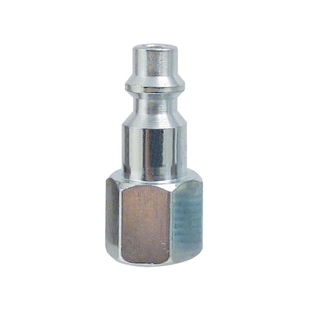 1/4 (F) NPT