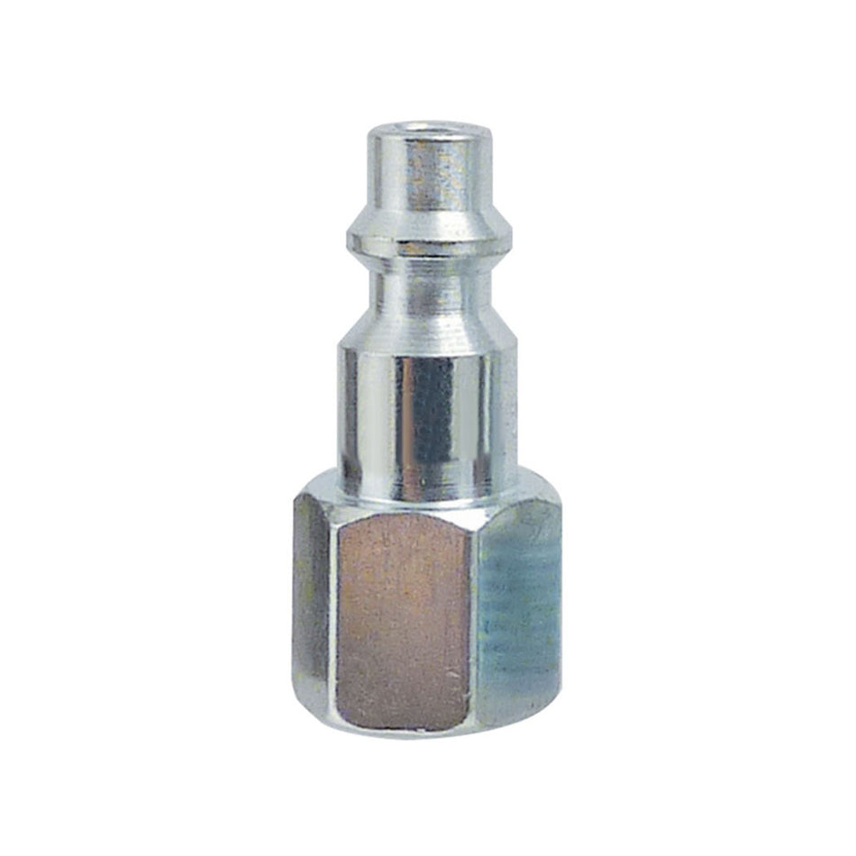 1/4 (F) NPT