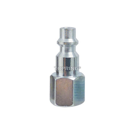 3/8 (F) NPT