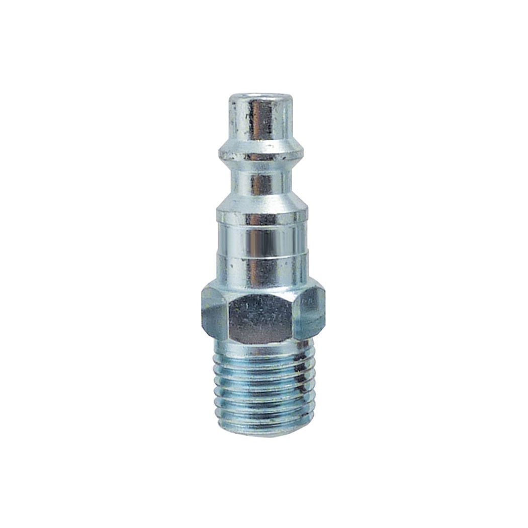 1/4 (M) NPT