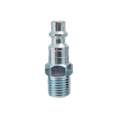 1/4 (M) NPT