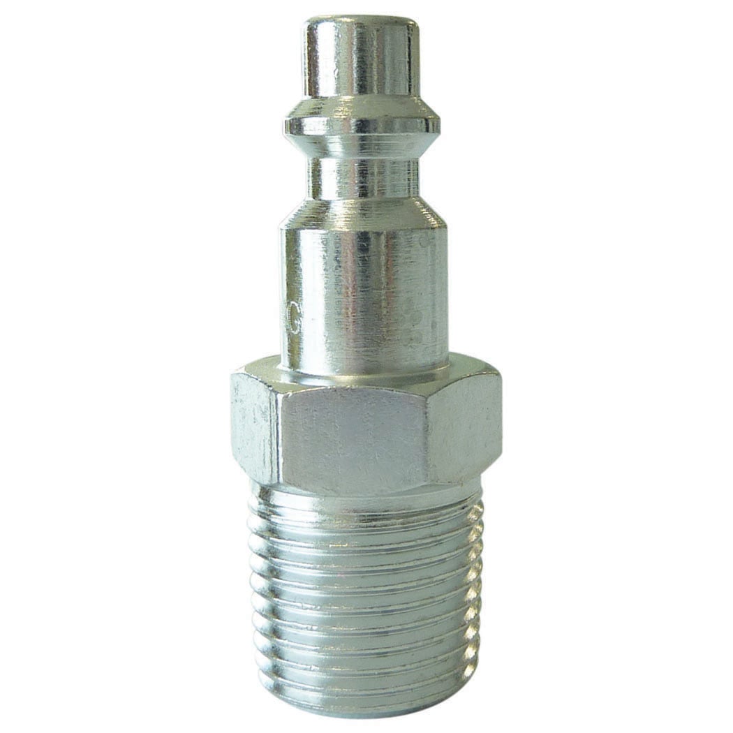 3/8 (M) NPT