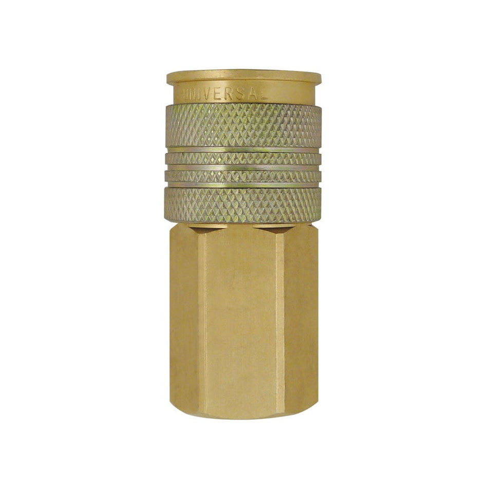 3/8 (F) NPT