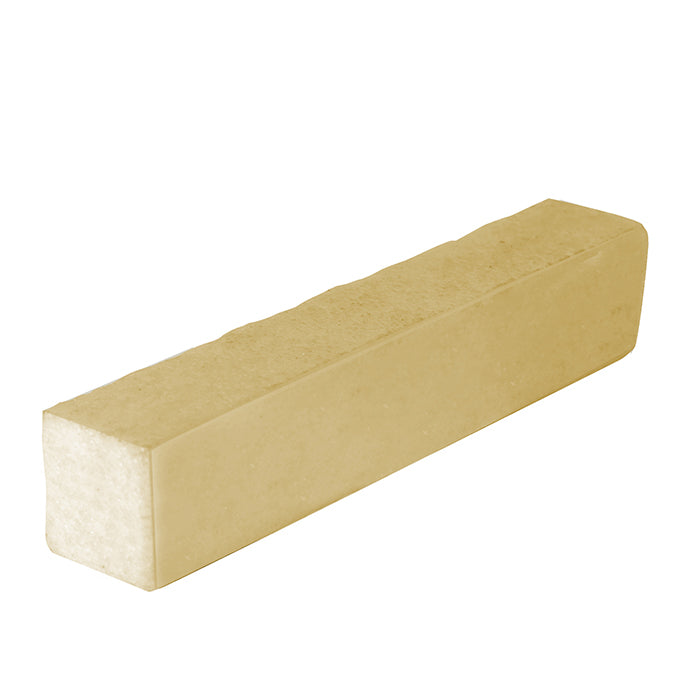 Bâton de nettoyage de bandes à poncer