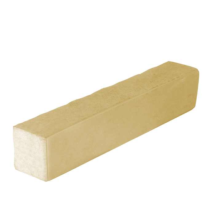 Bâton de nettoyage de bandes à poncer