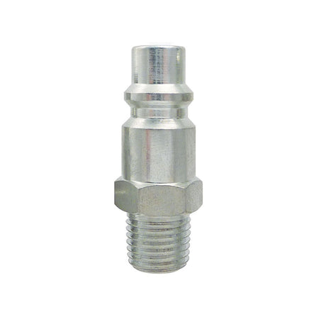 1/4 (M) NPT