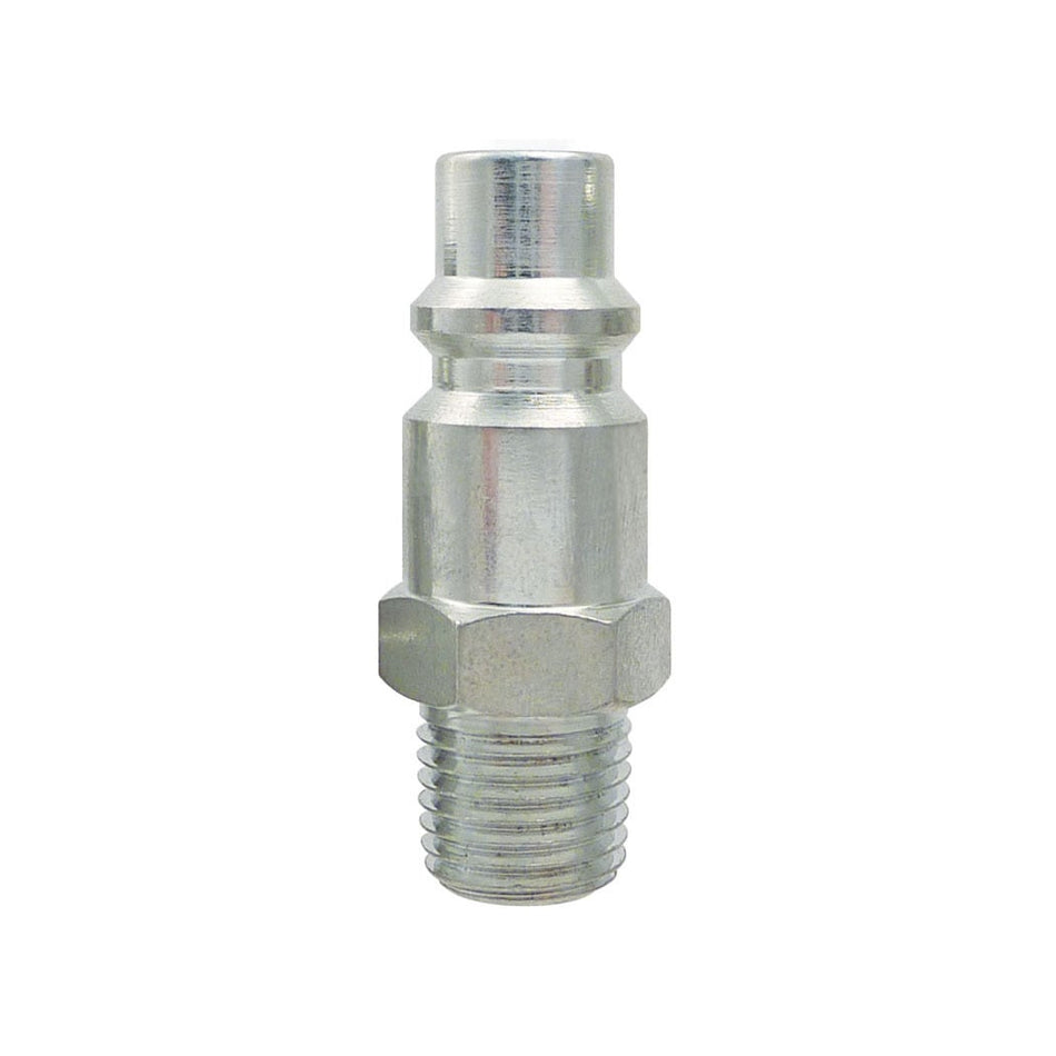 1/4 (M) NPT