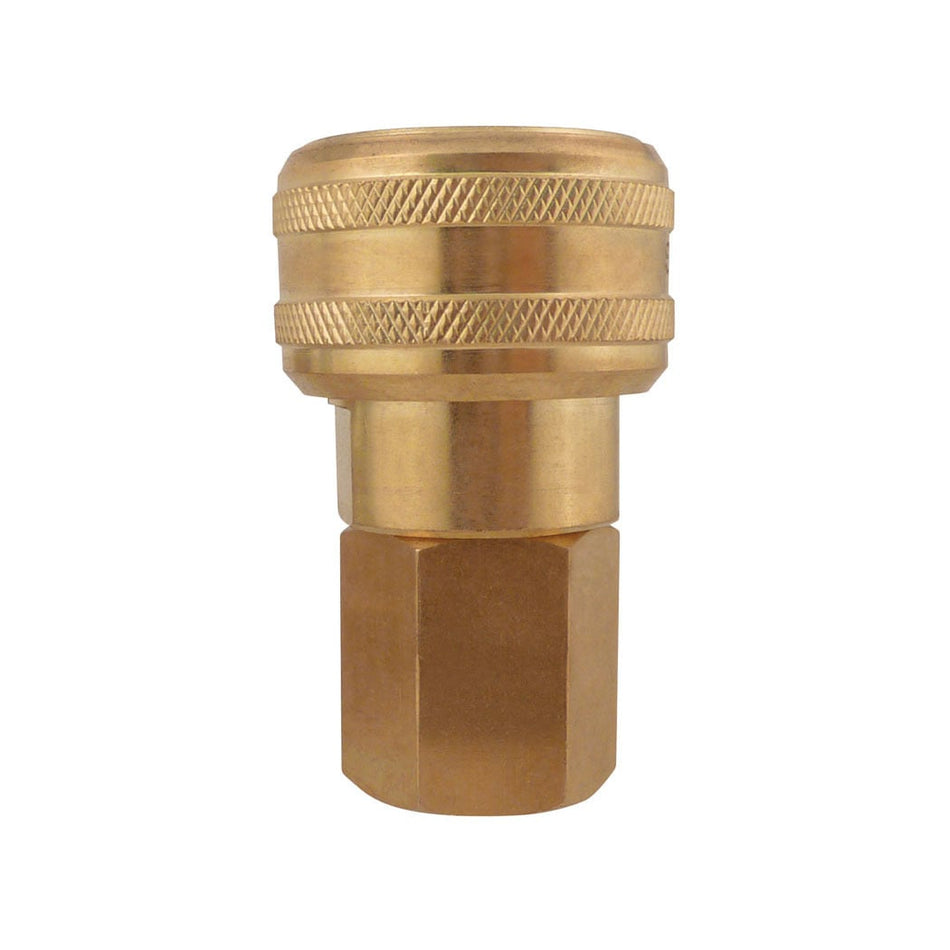 3/8 (F) NPT
