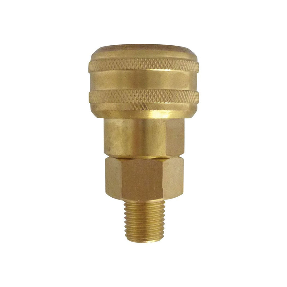 3/8 (M) NPT