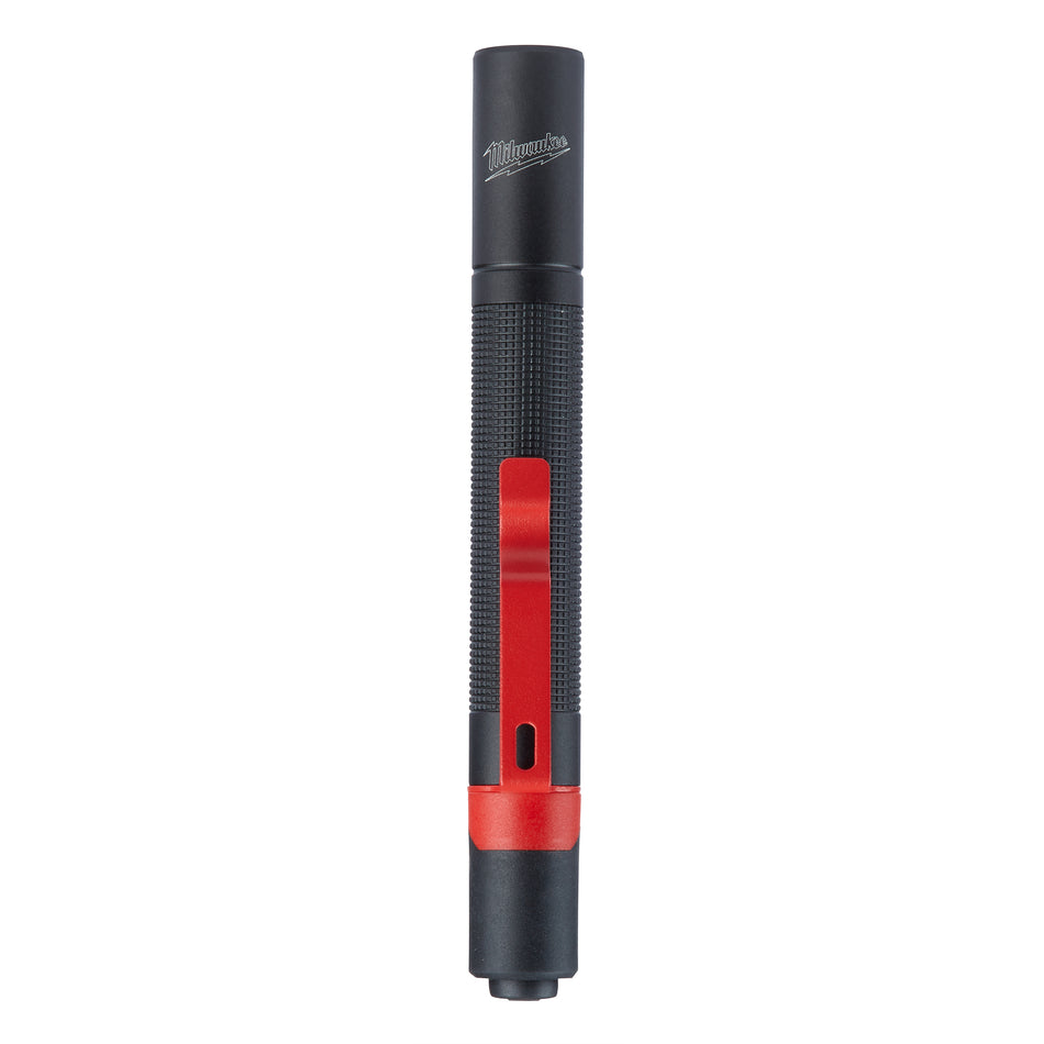 Lampe-stylo MILWAUKEEMD