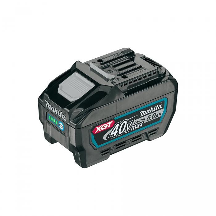 Batterie li-ion 40 V max XGT 5,0 Ah (BL4050F)